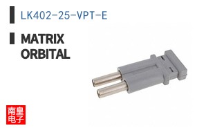 LK402-25-VPT-E ͼƬ